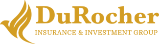 DuRocher Insurance & Investment Group