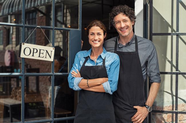 Who We Serve Services | DuRocher Insurance & Investment Group