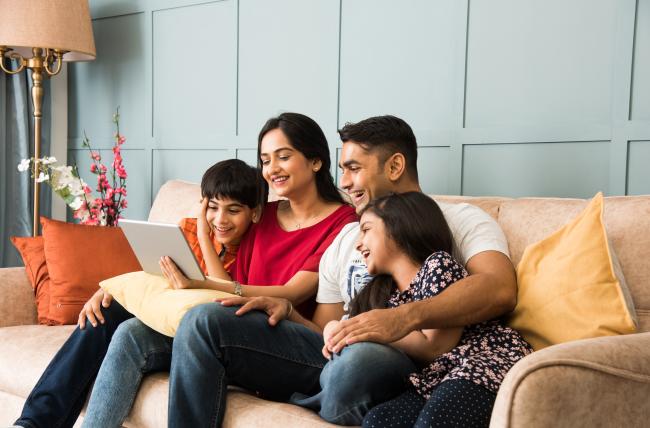 Who We Serve Services | DuRocher Insurance & Investment Group